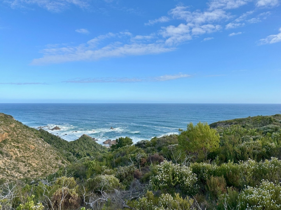  Bedroom Property for Sale in Pezula Private Estate Western Cape